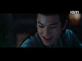 Xie Wei Kills Gong Yi | Story of Kunning Palace EP18 | 宁安如梦 | iQIYI