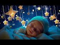Mozart and Beethoven  ♫  Baby Falls Asleep Within 3 Minutes with Soothing Lullabies💤Baby Sleep Music