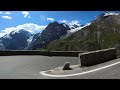 Stelvio part 2