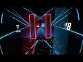 Beat Saber VR Live: For Friends