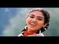 Thendrale Ennai Thodu Movie Songs | Back To Back Video Songs | Mohan | Jayashree | Ilaiyaraaja