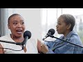 Full Episode | Hulisani Ravele on Purpose Power and Impact