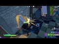 Fortnite Highlights #2 | Funny Moments | Epic Moments | Unlucky Moments | Fortnite Funny Moments