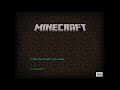 I Beat Minecraft in 6 Minutes