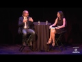 George Saunders on writing and his tactics for ruthless editing - The New Yorker Festival