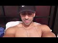 FouseyTube: An Alternate Reality [1]