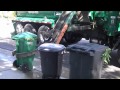 Garbage Day (2011) Part 1