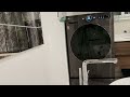 LG Washcombo Full HONEST Review - Better than GE Ultrafast? (WM6998HBA All-in-One Washer Dryer) 2024