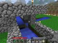 My Minecraft mobtower