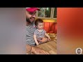 You Laugh You Lose 🤣 CUTE BABIES Get Into Trouble Then Cry - Funny Baby Videos