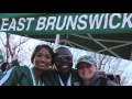 East Brunswick Track and Field Slideshow 2016