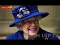 🔥 8 Bí Ẩn Ly Kỳ Và Thú Vị về Nữ Hoàng Elizabeth Đệ Nhị Người Phụ Nữ Duy Nhất Làm Được Điều Này