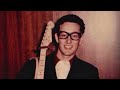 Buddy Holly's 