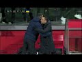 Girona vs. Barcelona | La Liga Highlights | ESPN FC