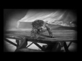 Celtic Frost - Winter (Requiem) (amateur) music video.avi