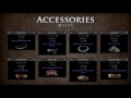 Path of Exile: Item Guide