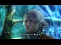 Ranking Final Fantasy Games by Party Members/Cast (MMOs and Tactics Included)