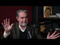 Why I Became Catholic Instead of Orthodox w/ Dr. Scott Hahn