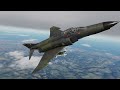How I got my F-4 Ace | DCS PvP Tips
