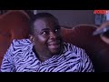 He Thinks I'm Blind But Doesn't Know I Was Just Acting 2 Test His Love For Me - Nigerian Movie