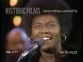 Dorothy Moore - 