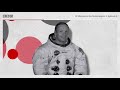How the first Moon landing was saved - 13 Minutes to the Moon Season 1, Ep 9 - BBC World Service
