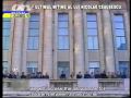 Nicolae Ceausescu LAST SPEECH (english subtitles) 1/2