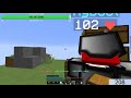 Hypixel Skyblock w/figboot ep: 1