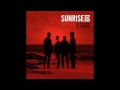 [HQ][Music] Sunrise Avenue - Lifesaver