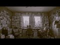 “Room in a Dream” (2024 ver) | AI-generated music video | Runway Gen-2