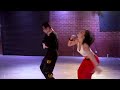 OLIVIA RODRIGO -  Good 4 U | Kyle Hanagami Choreography