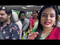 BONALA JATHARA|| Sreemukhi Latest Video || Sreemukhi