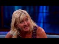 ‘I Didn’t Think They’d Be Offended,’ Says Guest Of Dr. Phil About Her Unusual Interactions with S…