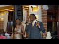 Our Official Wedding Video | Rianne & Sola