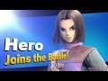 Ranking all Fighters Pass Vol. 1 Packs! - Super Smash Bros. Ultimate