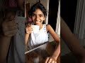 Sarah Sarosh Coffee brand Impulse review |Youtuber owned brand|Mocha pe Chowka|ExperienceImpulse