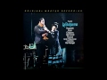 Luciano Pavarotti & Mirella Freni - O Soave Fanciulla [LP Transfer/96k-24bit]