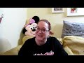 WDW January 2024 Vlog | Merch Haul | What We Bought At Walt Disney World