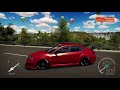 Forza Horizon 3 (Rice to Nice)