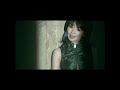 水樹奈々「WILD EYES」MUSIC CLIP