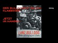 Der Lanz Bulldog bei der Wehrmacht Teil 2