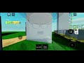 #roblox glass and fast lift compilation