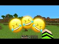 Minecraft But I Have AMAZING DIGITAL CIRCUS Hearts!
