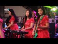 New Kendedes Terbaru Live Wringinanom2019_Artis Sejuk_Elis Santika