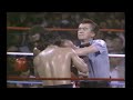 Roberto Duran vs Davey Moore | FREE FIGHT ON THIS DAY
