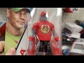 Toy Hunt! | New figs, more clearance, Ollies score!  #toyhunt