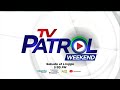 Dagdag na kaso isinampa sa mga naarestong Pinoy at Chinese nationals sa Pasay POGO raid | TV Patrol