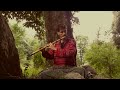 30 min Live Flute Meditation | Ambient Music | Healing, Relaxation Music