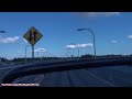 EPCOT Test Track 1.0 FULL Ride POV Disney World Epcot, Florida 6/30/11