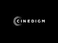 Cinedigm